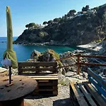 Sunsea House Copanello