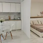 Cthomerimini, Appartamento Rimini Miramare