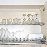 Sela House - Oasi Di Tranquillita Tra Lago E Montagna A Lecco