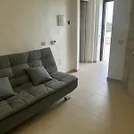 Via Piave 8 Guest House