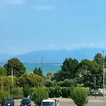 Desenzano Lakeview - Luxury Flat