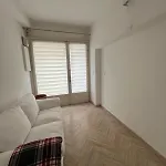 Loftino28