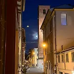 Loftino28
