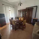 A Casa Di Emilio