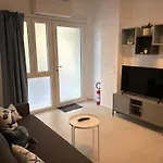 Casa Al Mare Teresa