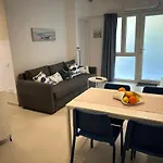 Casa Al Mare Teresa