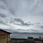 Il Miraggio Di Morgana