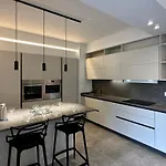 Luxury Lake View Apartment - Lake Como - Cernobbio