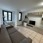 A Casa Di Simo