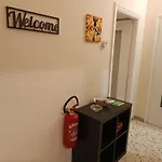 La Casa Di Carlotta