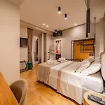 Hugo'S Home
