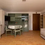 N092 - Numana, Bilocale Con Posto Auto