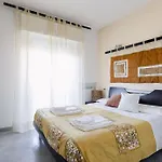 Italian Experience-Suite Artemare