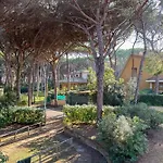 Appartamento Manta Civico 76
