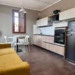 Casa Vacanze La Polledraia