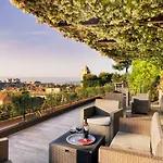 Residenza Marano