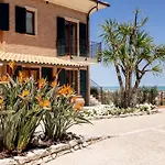 Residenza Marano