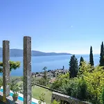 Le Ravere Luxury Mini-Resort - A Structure For 12