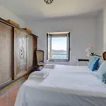 Le Ravere Luxury Mini-Resort - A Structure For 12