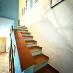 Casa Vacanze Perla Marina