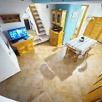 Casa Vacanze Perla Marina