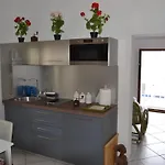 Villa Karme