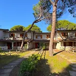 Appartamento Manta Civico 76