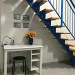 Casa Mare Luca