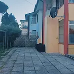 Casetta Indipendente