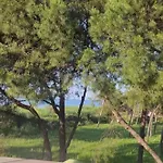 Appartamento Riva Del Sole