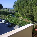 Appartamento Riva Del Sole