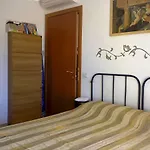 Appartamento Riva Del Sole