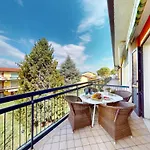 Casa Marisol By Bookinggardalake