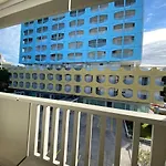 Lignano Beach Nest Apartment