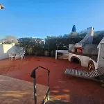 Villa Sofia B&B