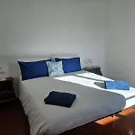 Villa Sofia B&B