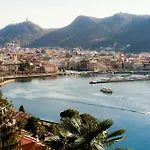 Eye On Lake Como Stunning View!