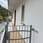 A Casa Dei Nonni
