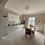 A Casa Dei Nonni