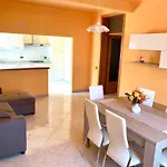 A Casa Di Giulia