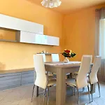 A Casa Di Giulia