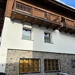 Carcent Pancuch