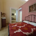 Residenza San Severo 2-3