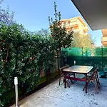 Casa Bianca