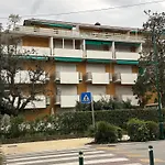 Stella Toscana Apartments