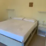Casa Di Antonio