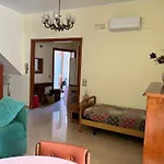 Casa Di Antonio