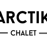 Arctik Chalet Livigno