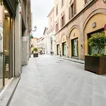 Nel Cuore Di Pisa
