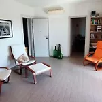 La Casa Rossa
